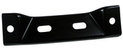 Steering-Column-Mount-Bracket-Underdash-28485-Corvette-Store-Online