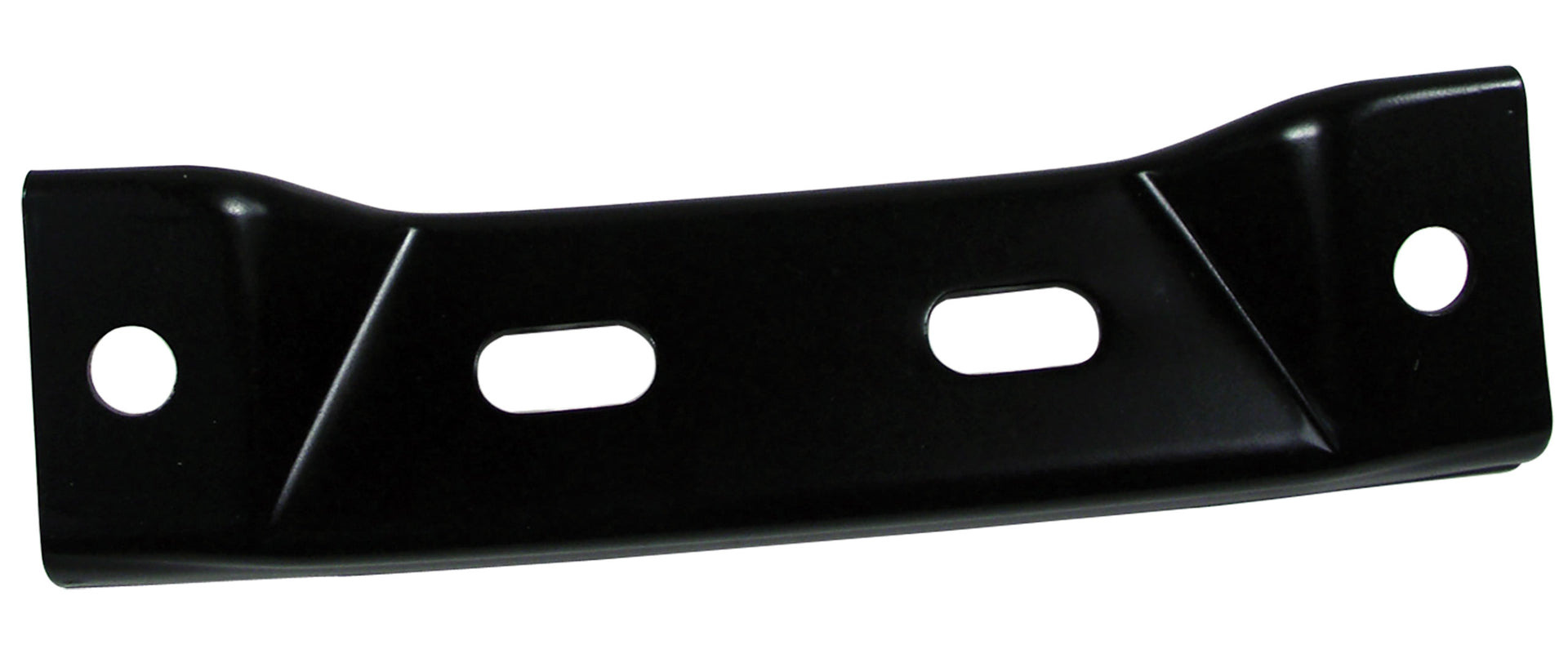 Steering-Column-Mount-Bracket-Underdash-28485-Corvette-Store-Online