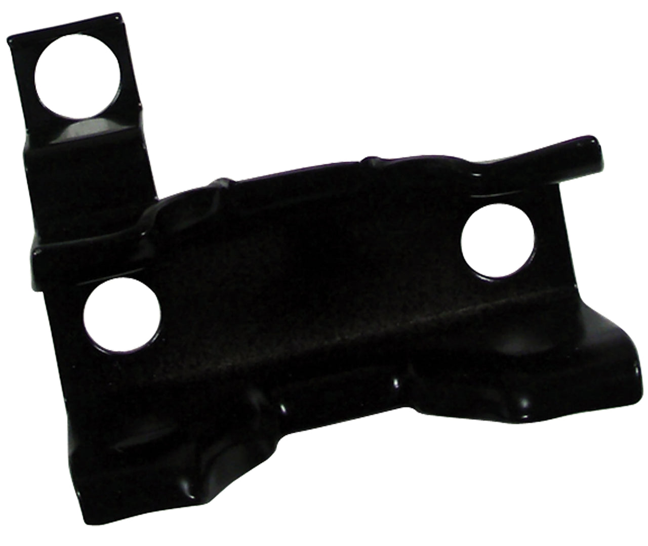 Steering-Column-&-Odometer-Reset-Cable-Support-28487-Corvette-Store-Online