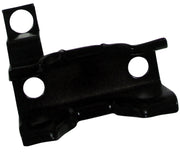 Steering-Column-&-Odometer-Reset-Cable-Support-28487-Corvette-Store-Online