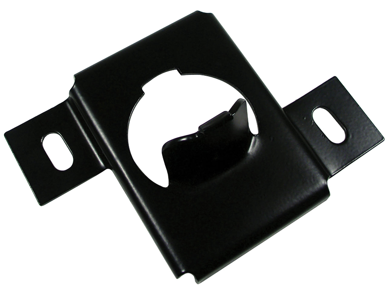 Steering-Column-Support-At-Firewall-28489-Corvette-Store-Online