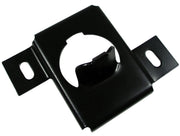 Steering-Column-Support-At-Firewall-28489-Corvette-Store-Online