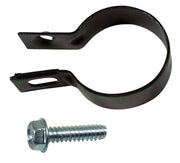 Steering-Column-Clamp-On-Firewall-28491-Corvette-Store-Online