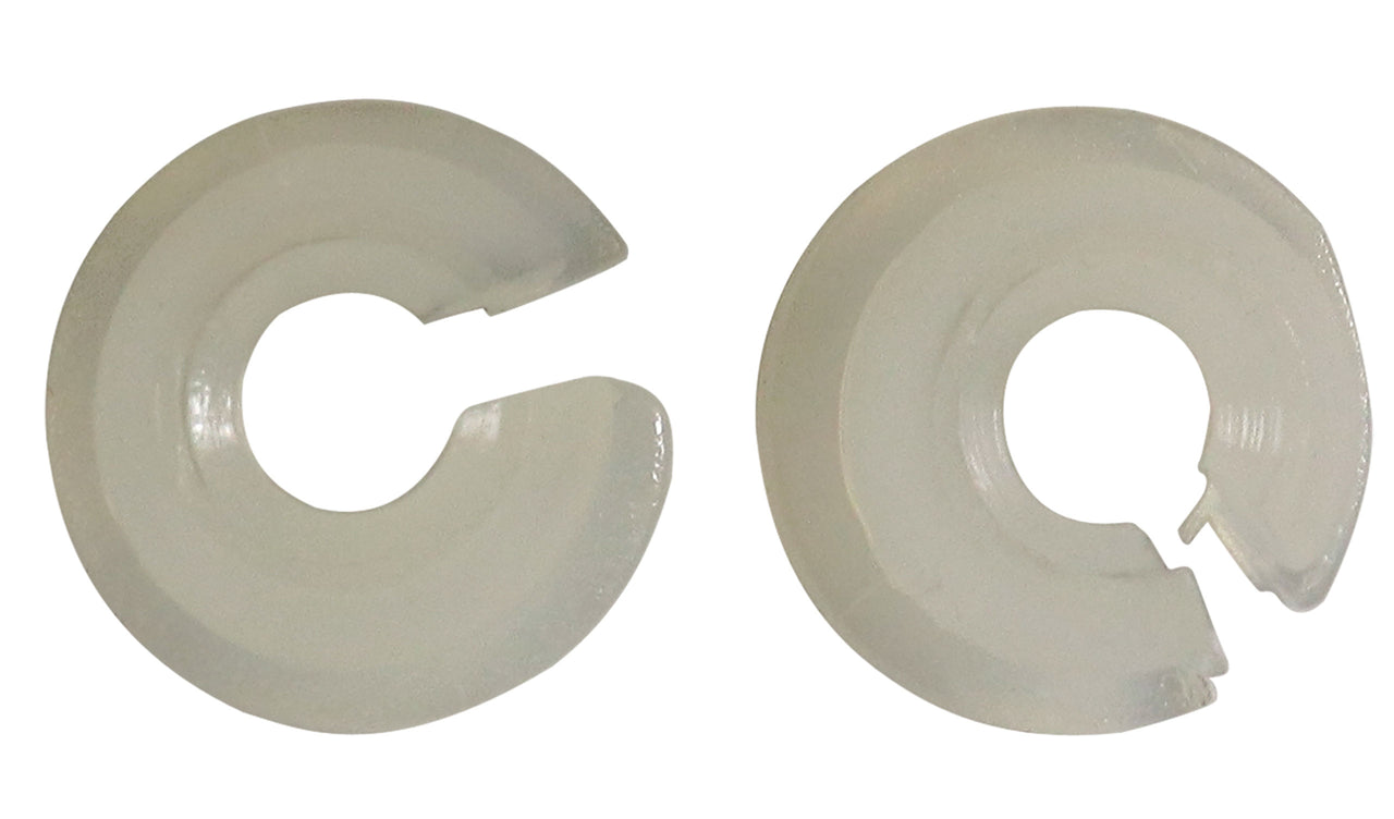 Automatic-Shifter-Cable-Repair-Bushing-Kit---Set-Of-2-28504-Corvette-Store-Online