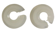 Automatic-Shifter-Cable-Repair-Bushing-Kit---Set-Of-2-28504-Corvette-Store-Online