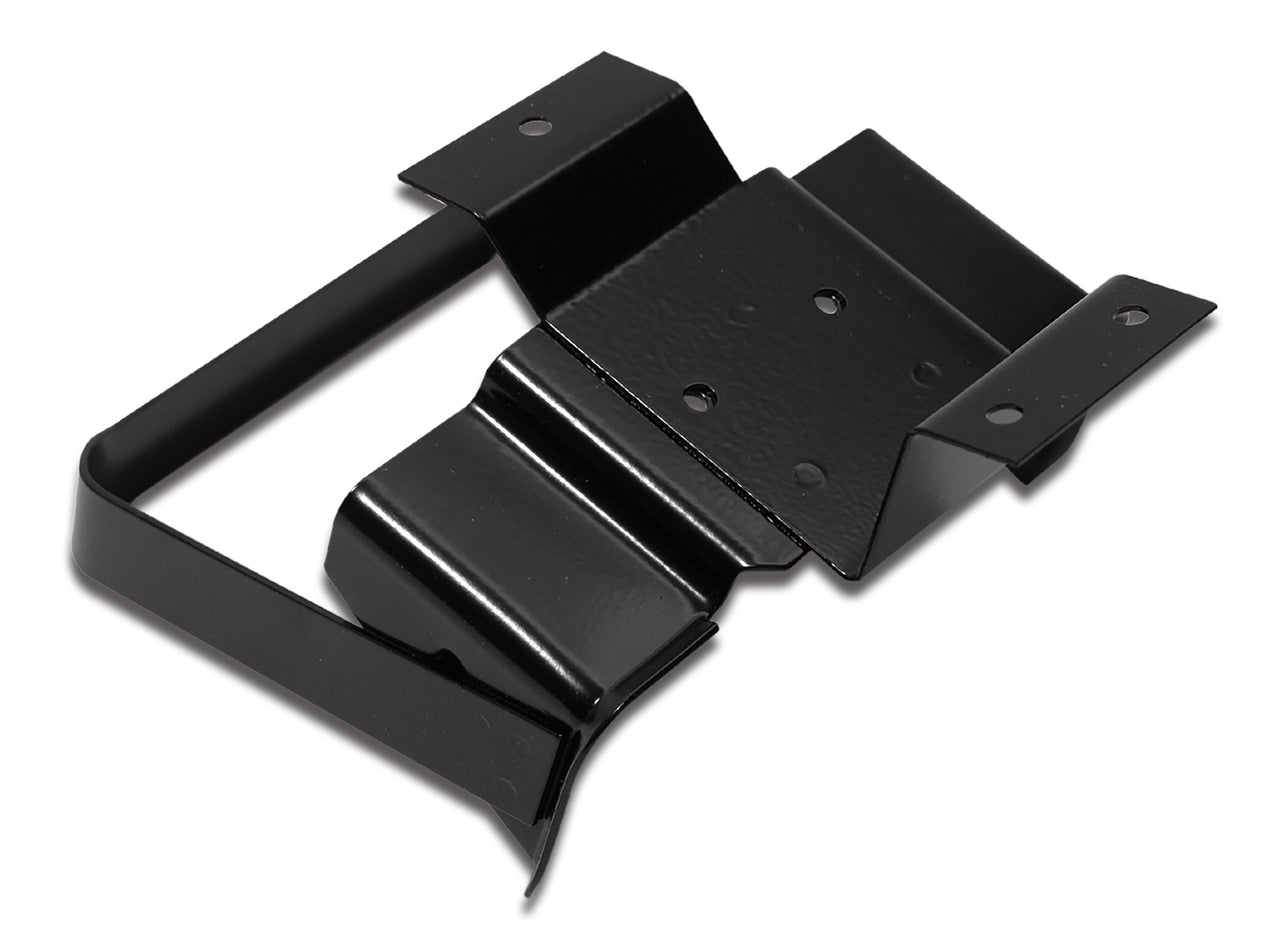 Washer-Bottle-Bracket-W/O-Air-Conditioning-28574-Corvette-Store-Online