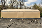 carcapsule-outdoor-temporary-garage-ccsho1020arch-corvette-store-online