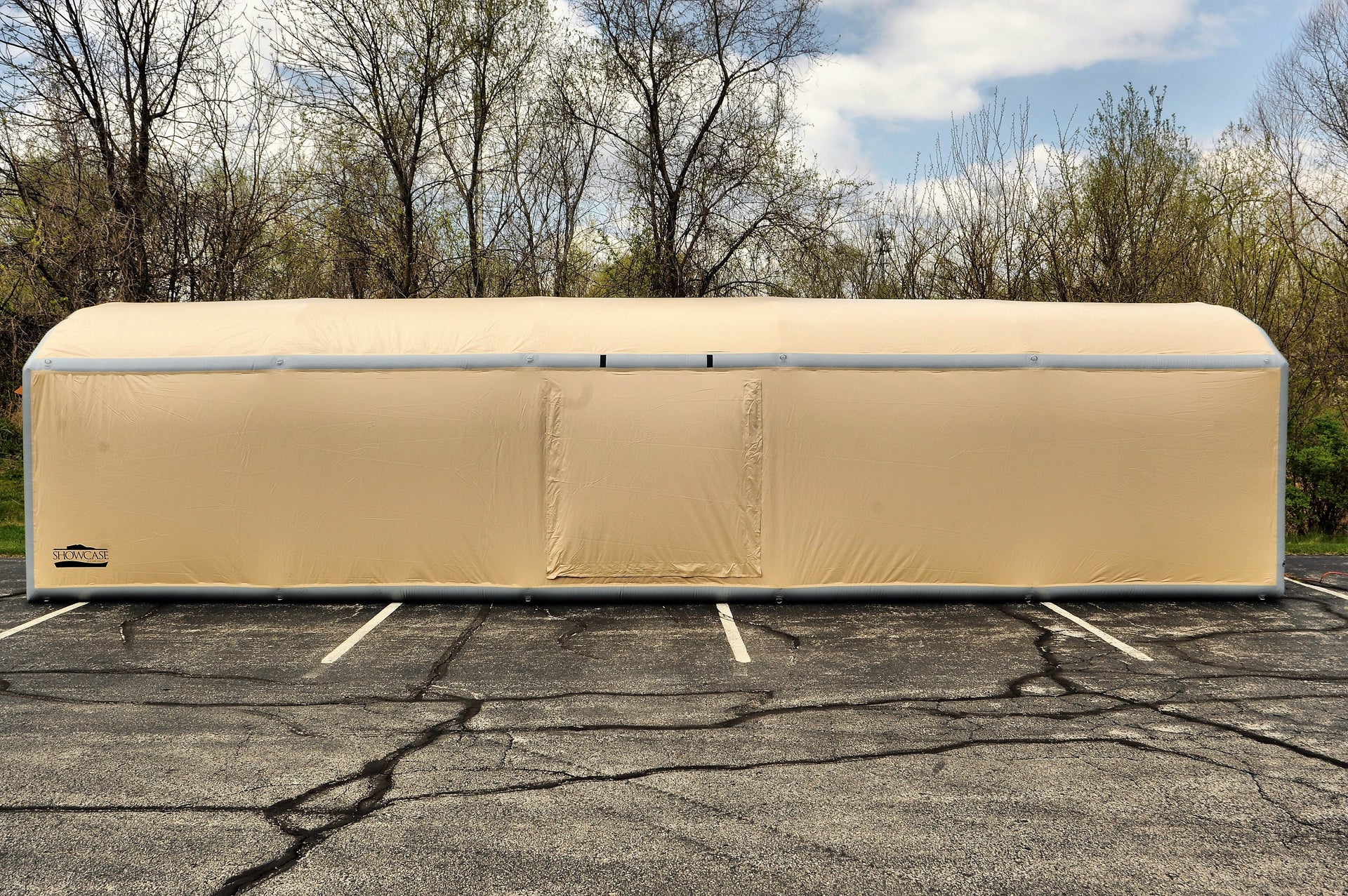 carcapsule-outdoor-temporary-garage-ccsho1020arch-corvette-store-online