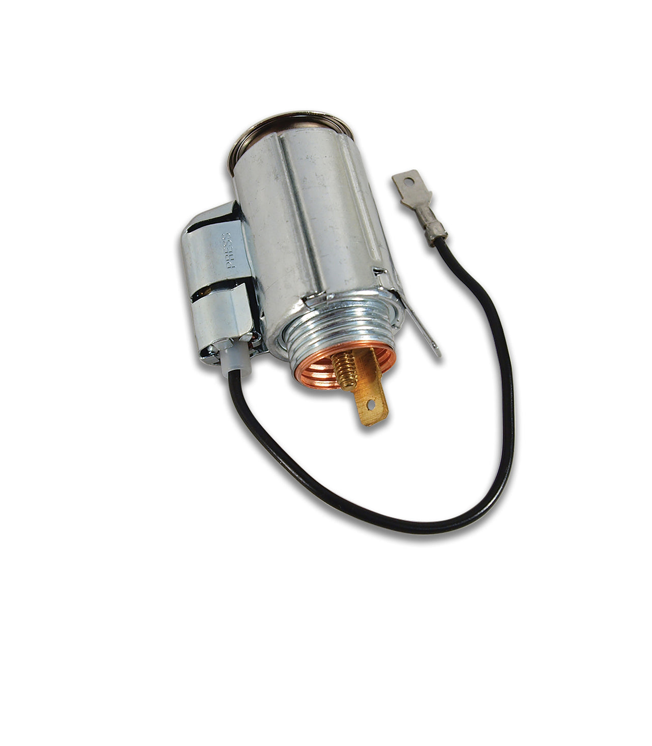 Cigarette-Lighter-Housing-28640-Corvette-Store-Online