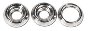 Aluminum-Dash-Bezel-Set-28646-Corvette-Store-Online