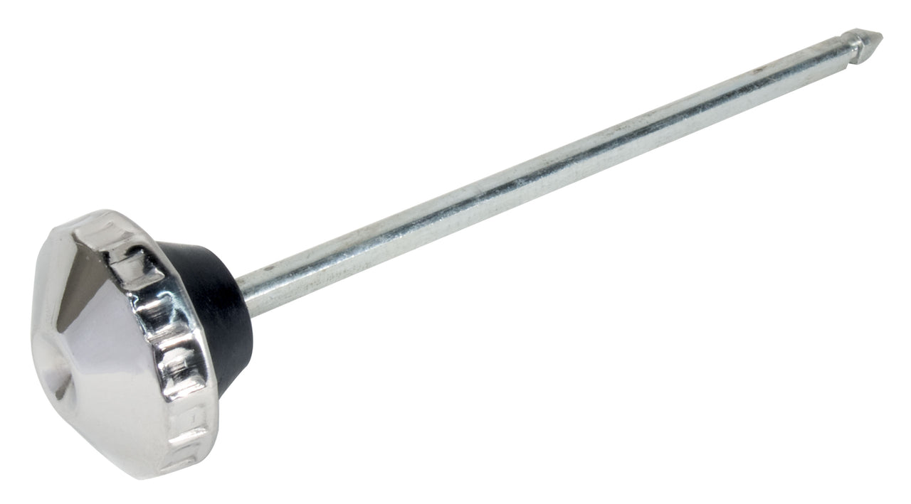 Headlight-Knob-&-Rod-28652-Corvette-Store-Online