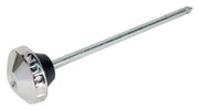 Headlight-Knob-&-Rod-28652-Corvette-Store-Online