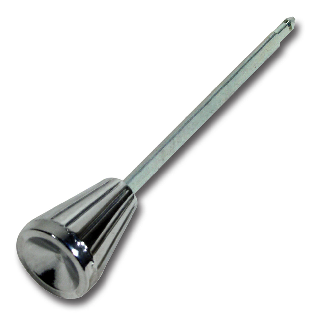 Headlight-Knob-&-Rod-Except-63-28654-Corvette-Store-Online