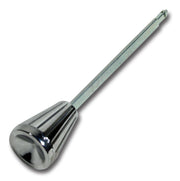 Headlight-Knob-&-Rod-Except-63-28654-Corvette-Store-Online