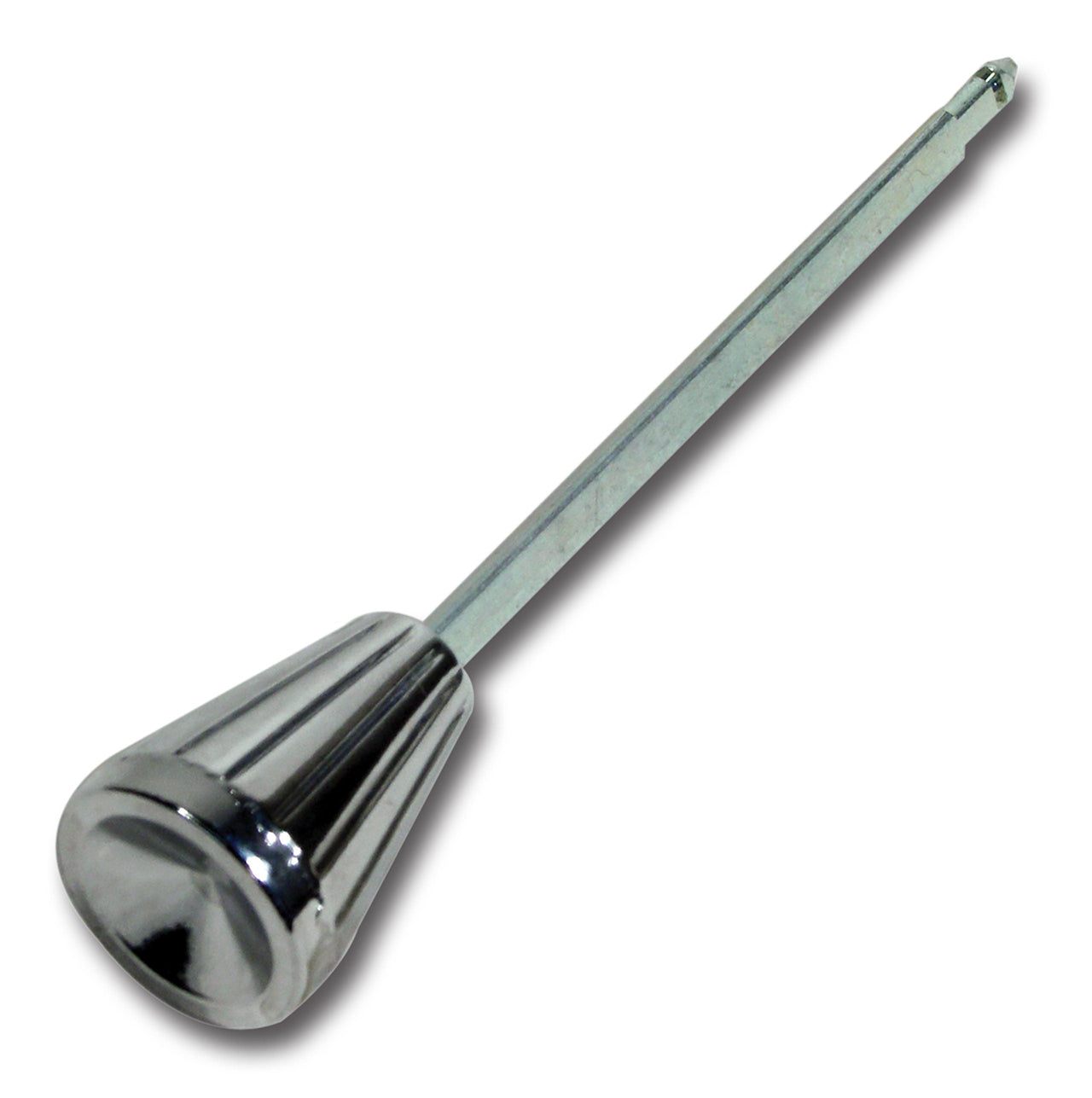 Corvette Headlight Knob & Rod - CA