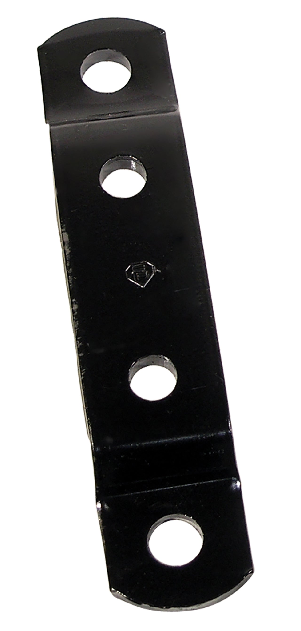 Transmission-Mount-Bracket-4-Speed-28683-Corvette-Store-Online