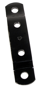 Transmission-Mount-Bracket-4-Speed-28683-Corvette-Store-Online