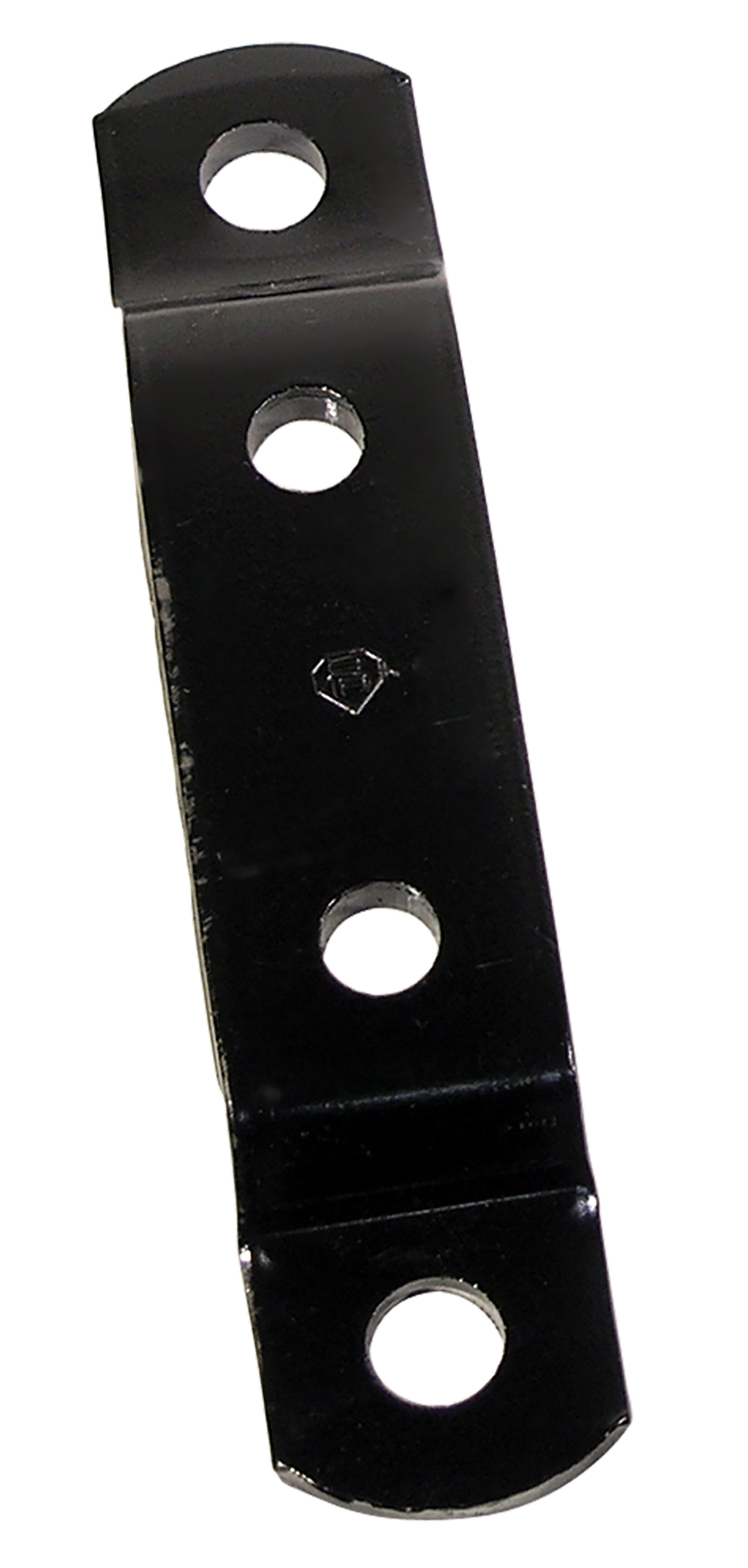 Transmission-Mount-Bracket-4-Speed-28683-Corvette-Store-Online