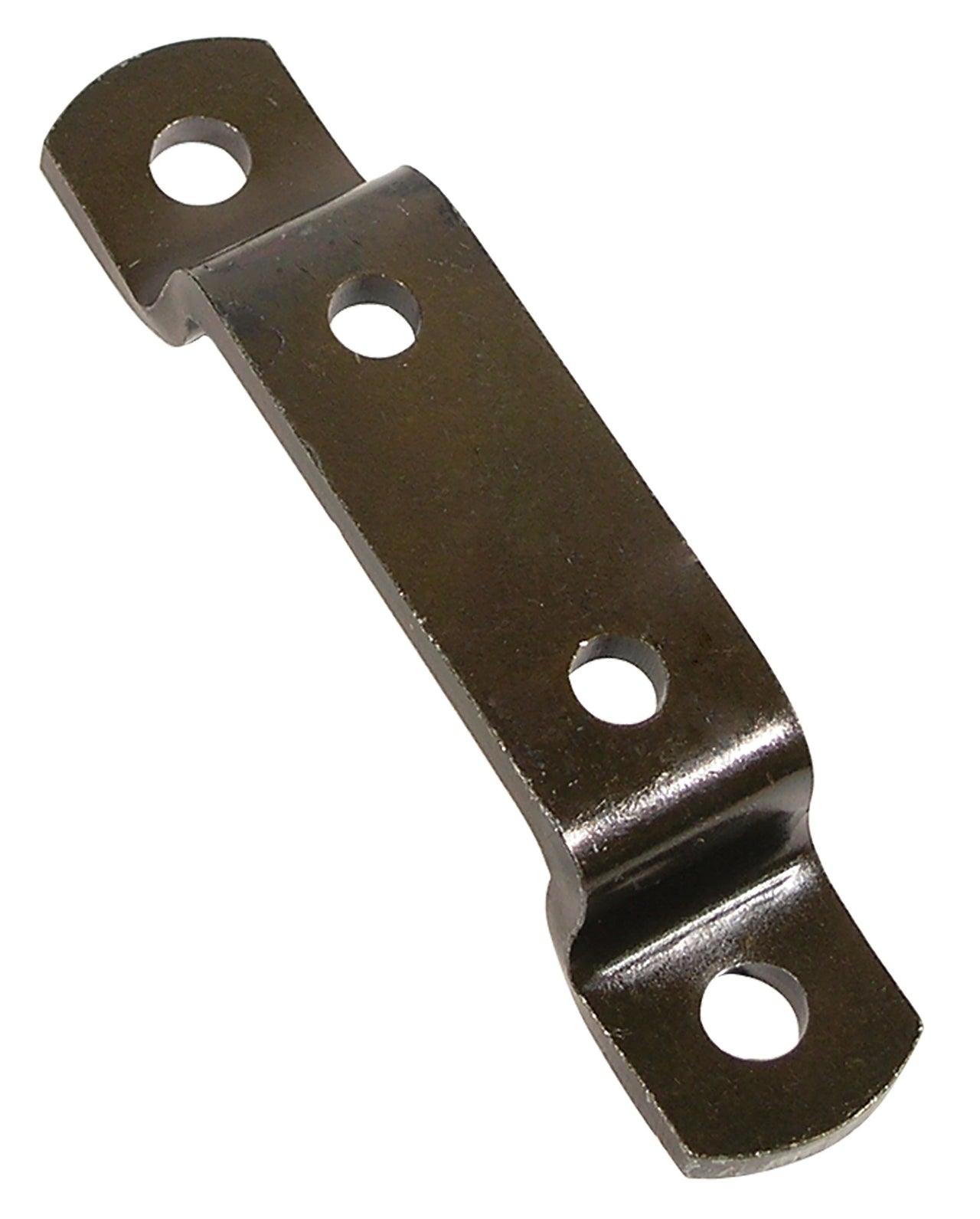 Transmission-Mount-Bracket-3-Speed-28684-Corvette-Store-Online