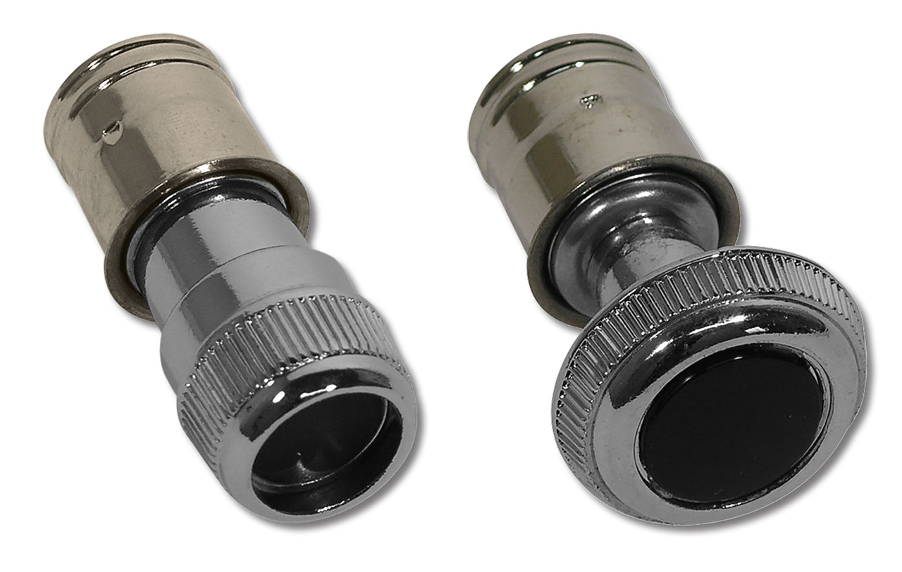 Lighter-Knob-&-Element-28699-Corvette-Store-Online