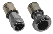 Lighter-Knob-&-Element-28699-Corvette-Store-Online