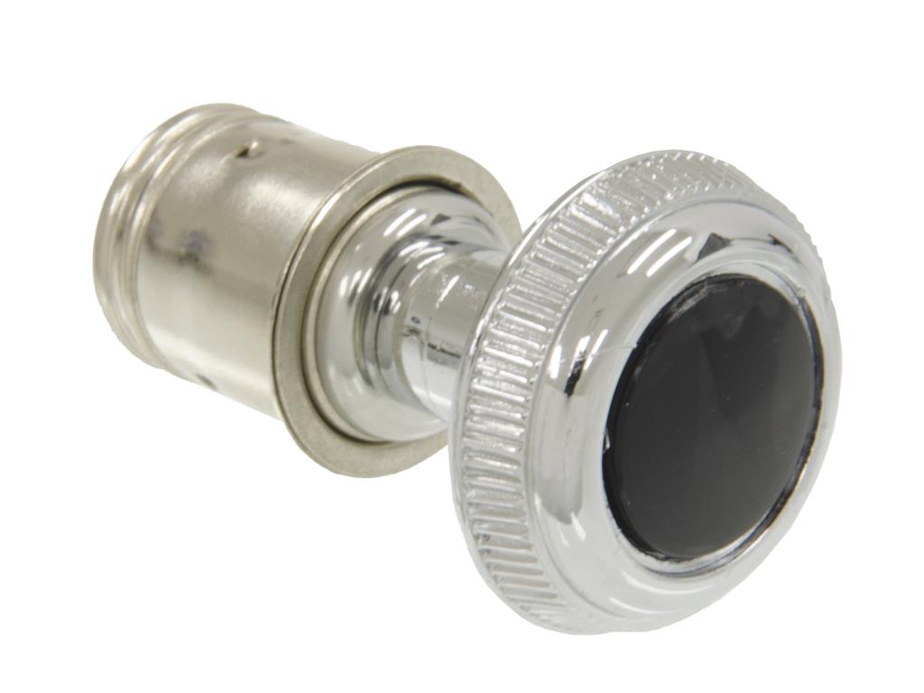 C2 1965 Corvette Lighter Knob & Element - CA