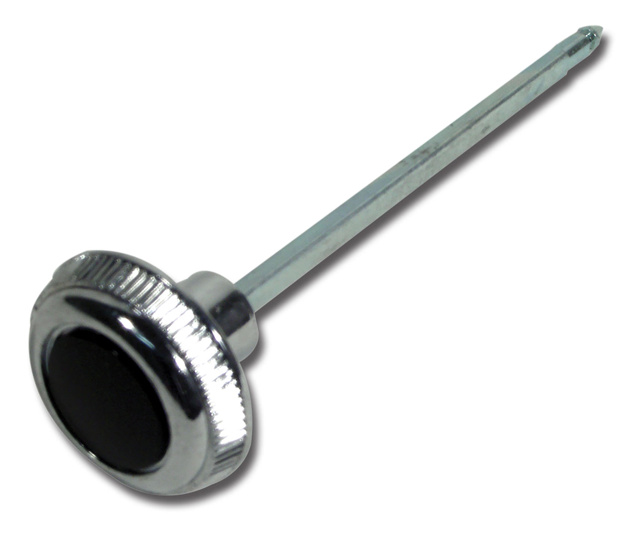 Headlight-Knob-&-Rod-28704-Corvette-Store-Online