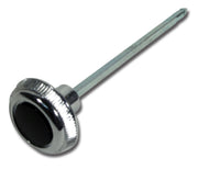 Headlight-Knob-&-Rod-28704-Corvette-Store-Online