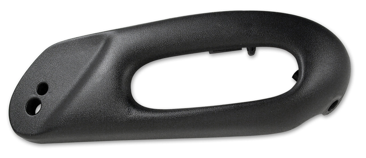 Seat-Adjust-Control-Bezel-RH-28708-Corvette-Store-Online