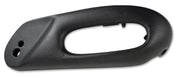 Seat-Adjust-Control-Bezel-RH-28708-Corvette-Store-Online