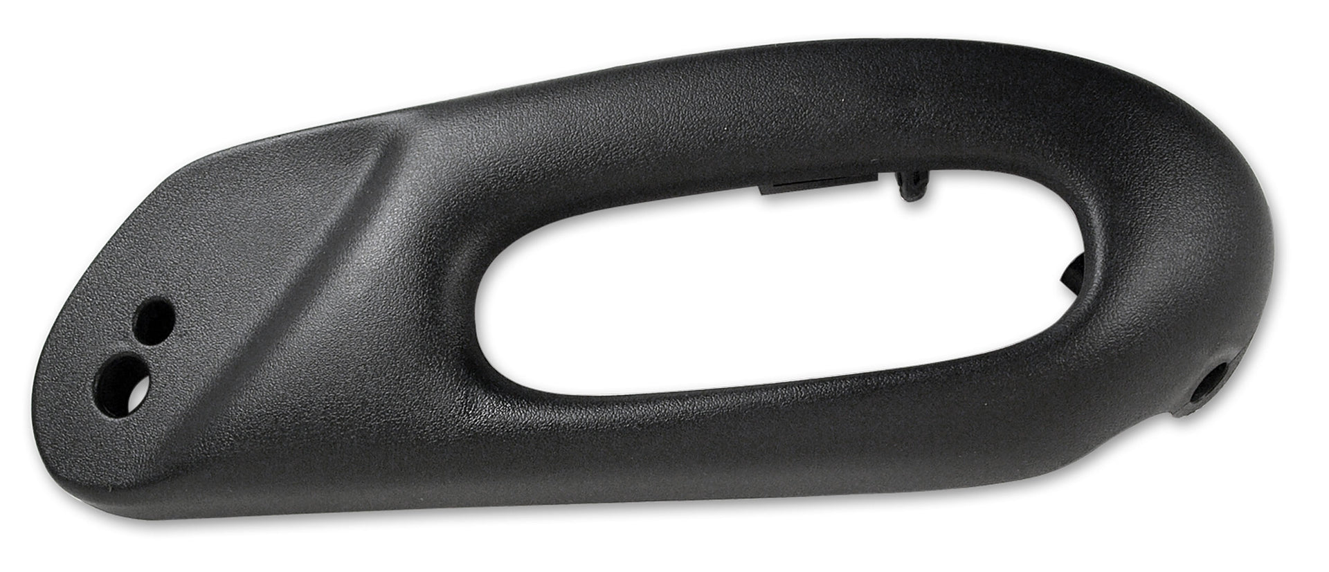 Seat-Adjust-Control-Bezel-RH-28708-Corvette-Store-Online