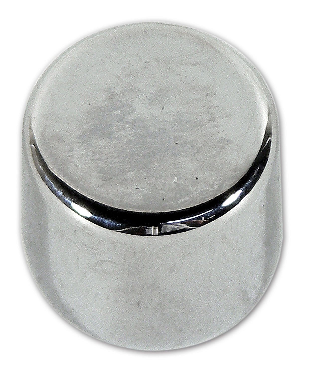 Decklid-Open-Push-Button-28731-Corvette-Store-Online