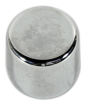 Decklid-Open-Push-Button-28731-Corvette-Store-Online