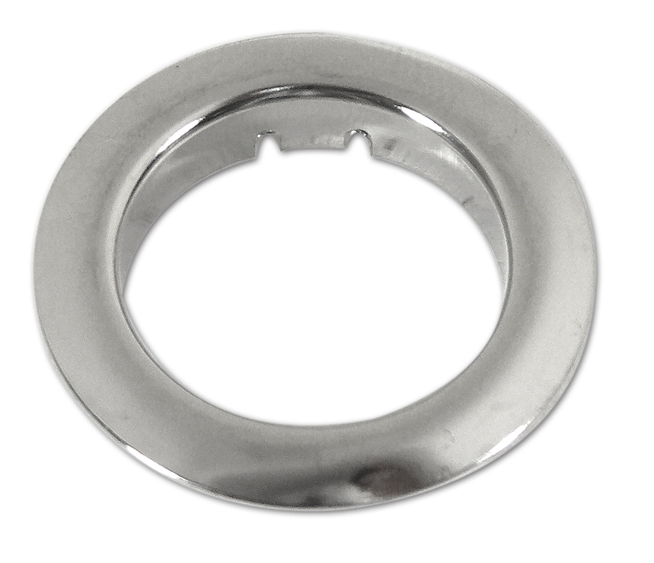 Decklid-Open-Push-Button-Bezel-28732-Corvette-Store-Online