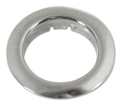 Decklid-Open-Push-Button-Bezel-28732-Corvette-Store-Online