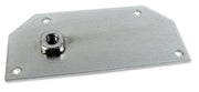 Seat-Hold-down-Plate-Underbody-Right-Front-28736-Corvette-Store-Online