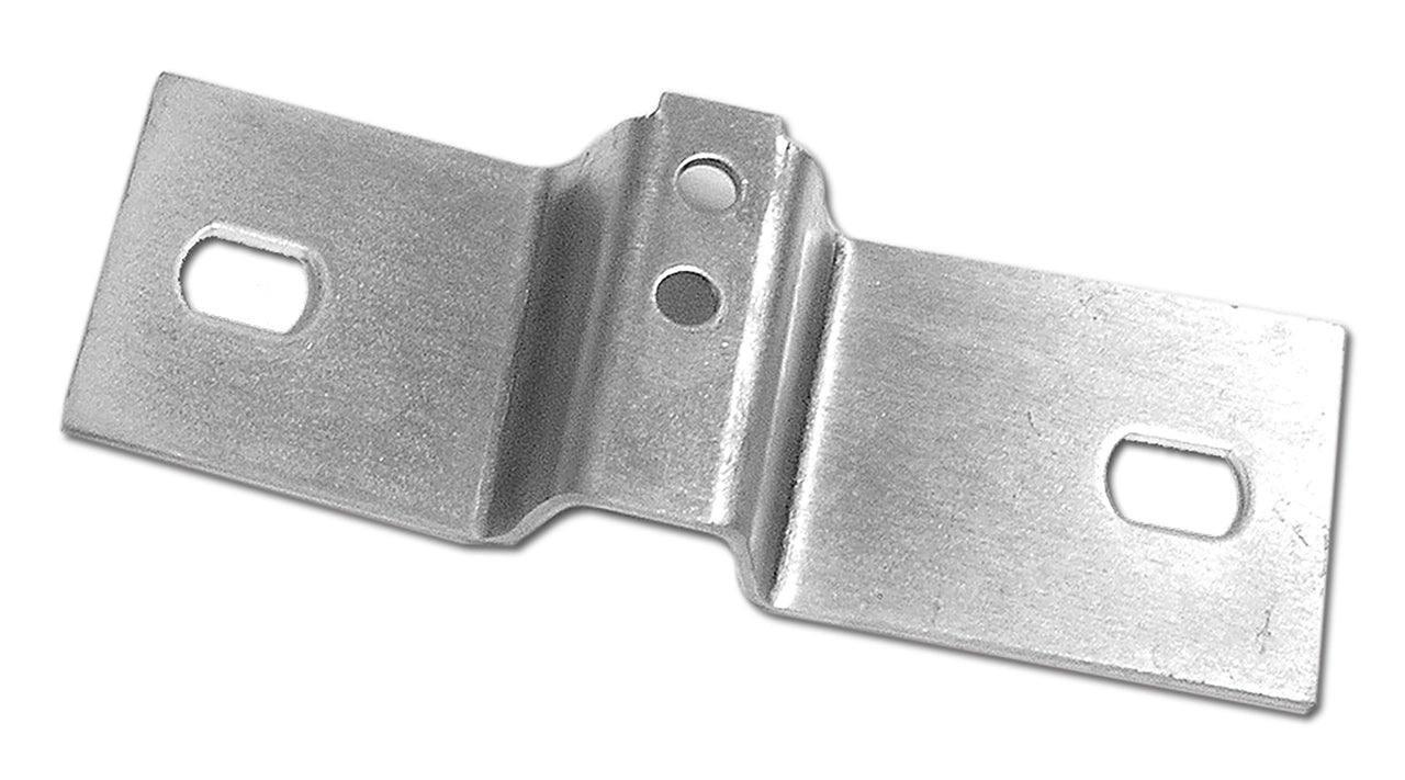 Seat-Track-Mount-Bracket-Outer-Right-Front-28738-Corvette-Store-Online