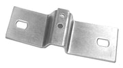 Seat-Track-Mount-Bracket-Outer-Right-Front-28738-Corvette-Store-Online