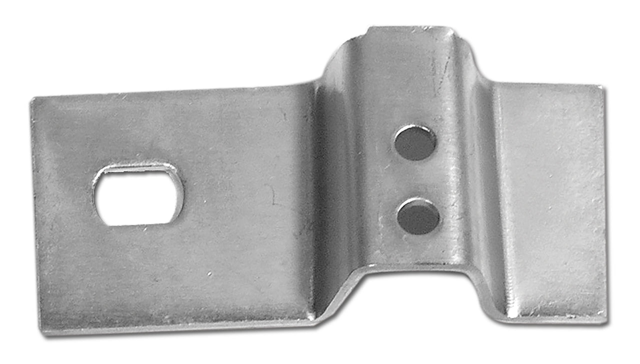 Seat-Track-Mount-Bracket-Inner-Right-Front-28740-Corvette-Store-Online