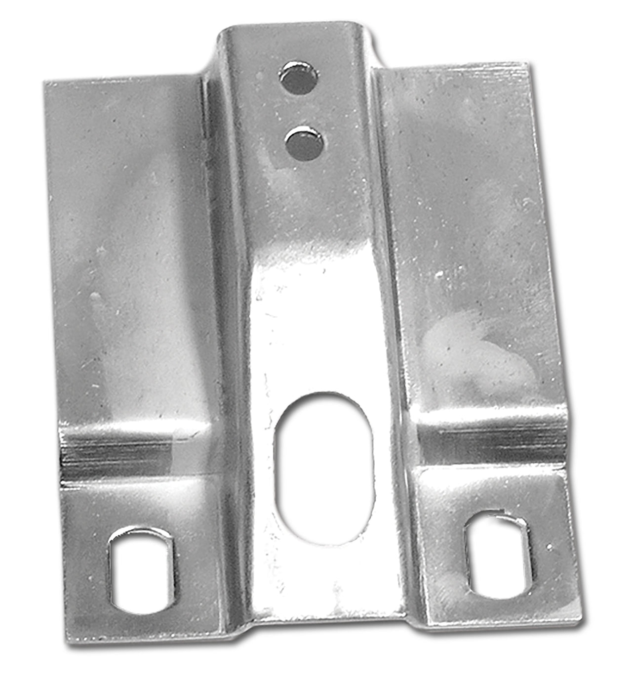 Seat-Track-Mount-Bracket-Front-28741-Corvette-Store-Online