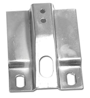 Seat-Track-Mount-Bracket-Front-28741-Corvette-Store-Online