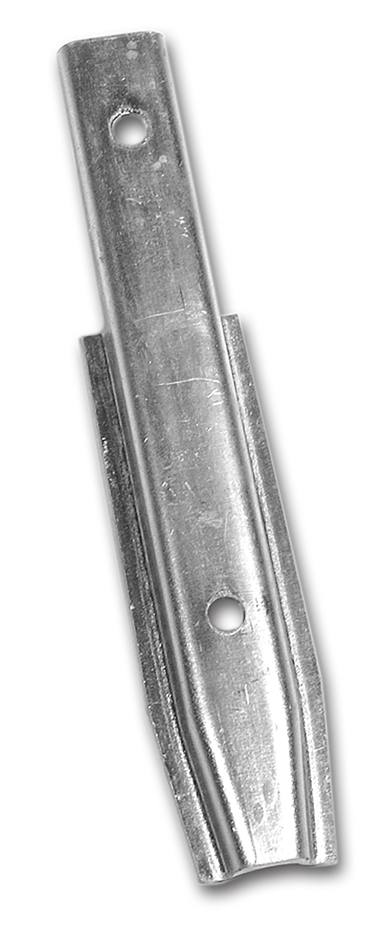 Seat-Track-Mount-Bracket-Rear-28744-Corvette-Store-Online