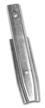 Seat-Track-Mount-Bracket-Rear-28744-Corvette-Store-Online