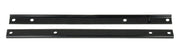Seat-Support-Brackets-Rear-On-Floor-28745-Corvette-Store-Online