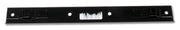 Seat-Support-Bracket-Rear-On-Floor-28746-Corvette-Store-Online