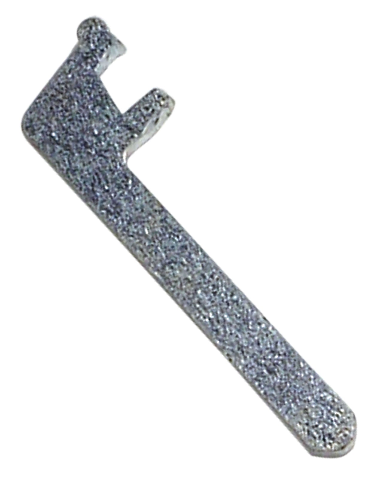 Trunk-Lock-Rod-28756-Corvette-Store-Online