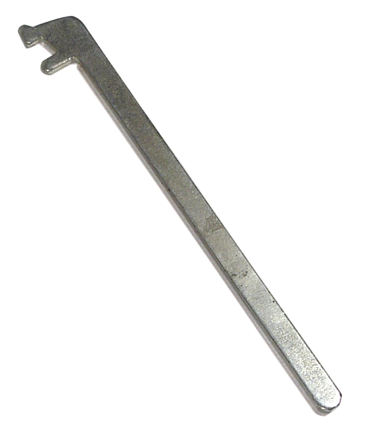 Trunk-Lock-Rod-28757-Corvette-Store-Online