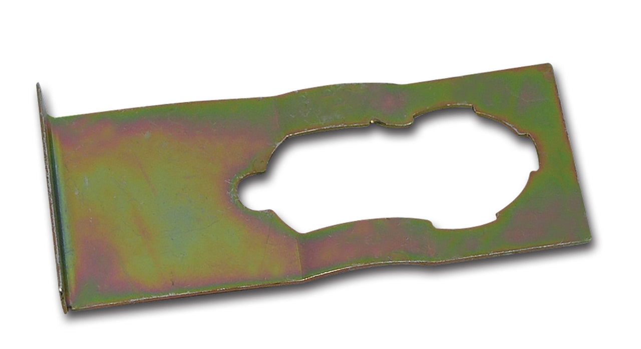 Door-Lock-Retainer-28758-Corvette-Store-Online