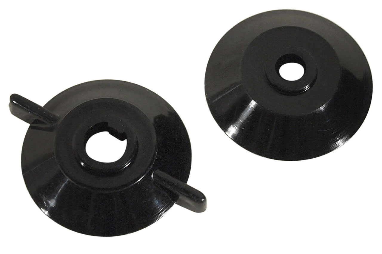 Tone-&-Volume-Knob-Spacers-28767-Corvette-Store-Online