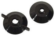 Tone-&-Volume-Knob-Spacers-28767-Corvette-Store-Online